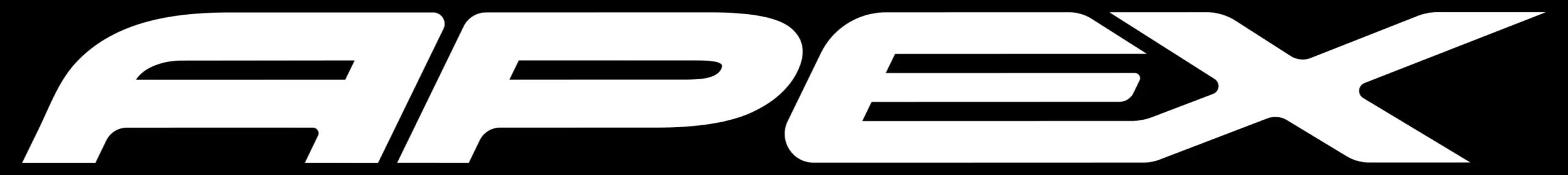 Apex NZ logo