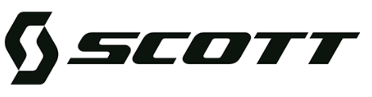 Scott bikes logo