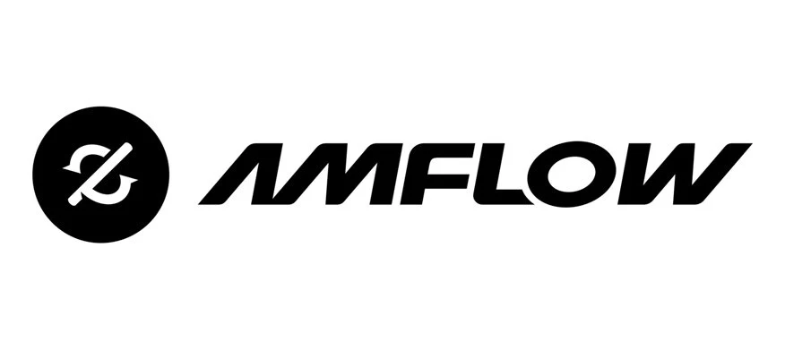 Amflow e-bikes logo