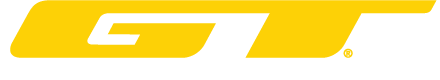 GT Bicycles logo