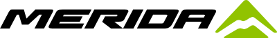 Merida bikes logo