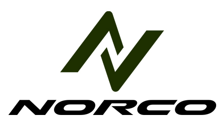 Norco bikes logo