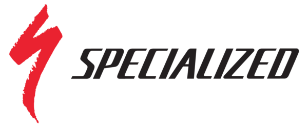 Specialized bikes logo